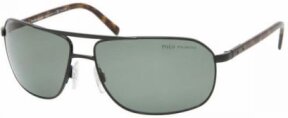 Lunettes de soleil PH3043