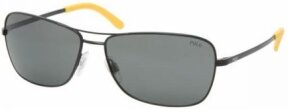 Lunettes de soleil PH3044