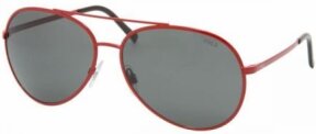 Lunettes de soleil PH3045