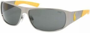 Lunettes de soleil PH3046