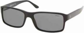 Lunettes de soleil PH4032