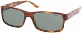 Lunettes de soleil PH4032