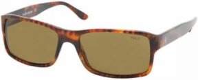 Lunettes de soleil PH4032