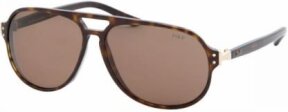 Lunettes de soleil PH4034