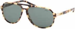 Lunettes de soleil PH4034