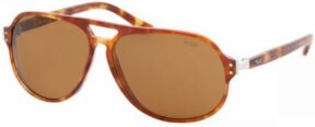 Lunettes de soleil PH4034