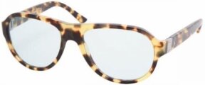 Lunettes de soleil PH4037