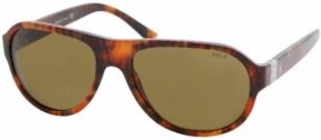 Lunettes de soleil PH4037