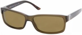 Lunettes de soleil PH4038