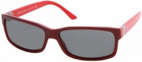 Lunettes de soleil PH4038