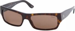 Lunettes de soleil PH4040