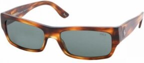 Lunettes de soleil PH4040