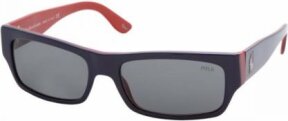 Lunettes de soleil PH4040