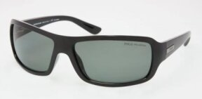 Lunettes de soleil PH4041