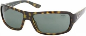 Lunettes de soleil PH4041