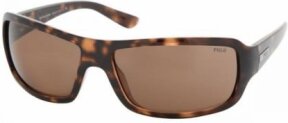 Lunettes de soleil PH4041