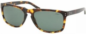 Lunettes de soleil PH4043