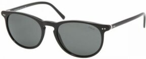 Lunettes de soleil PH4044