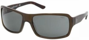 Lunettes de soleil PH4045