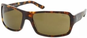 Lunettes de soleil PH4045