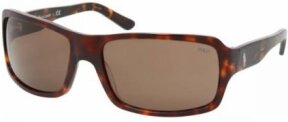 Lunettes de soleil PH4045