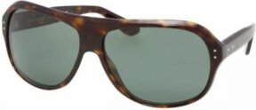 Lunettes de soleil PH4046