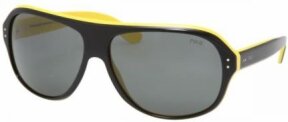 Lunettes de soleil PH4046