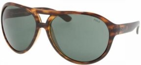 Lunettes de soleil PH4048