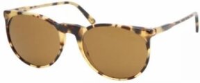 Lunettes de soleil PH4051P