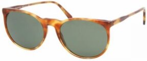 Lunettes de soleil PH4051P