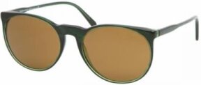 Lunettes de soleil PH4051P