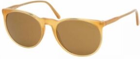 Lunettes de soleil PH4051P