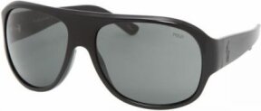 Lunettes de soleil PH4052