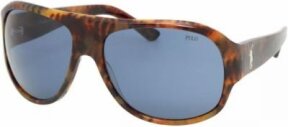 Lunettes de soleil PH4052