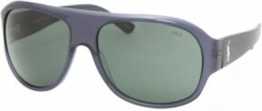 Lunettes de soleil PH4052