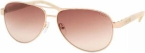 Lunettes de soleil RA4004