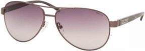 Lunettes de soleil RA4004