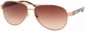 Lunettes de soleil RA4004