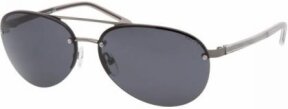 Lunettes de soleil RA4005