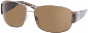 Lunettes de soleil RA4015