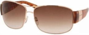 Lunettes de soleil RA4015