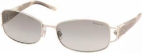 Lunettes de soleil RA4023