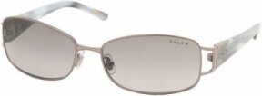 Lunettes de soleil RA4023