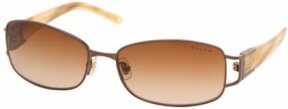 Lunettes de soleil RA4023