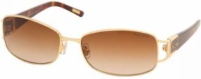 Lunettes de soleil RA4023