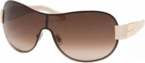 Lunettes de soleil RA4024