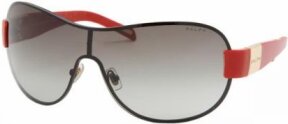 Lunettes de soleil RA4024