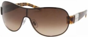 Lunettes de soleil RA4024