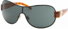 Lunettes de soleil RA4024