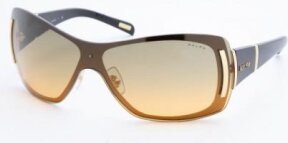 Lunettes de soleil RA4026